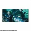Final Fantasy VII Remake - Square Enix Inc Gaming Mouse Pad [Pre-order]