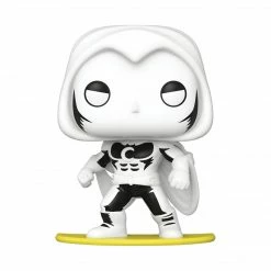 Figures POP! Comic Cover Marvel - Moon Knight - Funko Vinyl Figure [Pre-order]