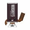 Figures POP! Foodies - Hersheys Chocolate Bar - Funko Vinyl Figure [Pre-order]