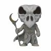 POP! Marvel - Moon Knight Khonshu - Funko Vinyl Figure [Pre-order]