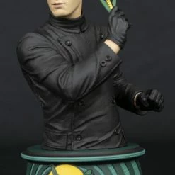 Diamond Select Toys LLC Green Hornet Kato - Diamond Select Toys 1/7 Scale Bust Figure