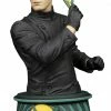 Diamond Select Toys LLC Green Hornet Kato - Diamond Select Toys 1/7 Scale Bust Figure