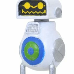 Diamond Select Toys LLC Marvel Minimates Fantastic Four Deluxe Box - Diamond Select Toys Figure (SET Of 6)