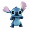 Lilo & Stitch - Stitch - Beast Kingdom Co., Ltd Dynamic 8-Ction Heroes Dah-053 Action Figure [Pre-order]