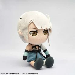 Nier Replicant - Kain Ver 1.22474487139 - Square Enix Inc Plush [Pre-order]