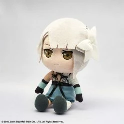 Nier Replicant - Kain Ver 1.22474487139 - Square Enix Inc Plush [Pre-order]