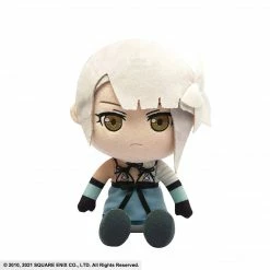 Nier Replicant - Kain Ver 1.22474487139 - Square Enix Inc Plush [Pre-order]