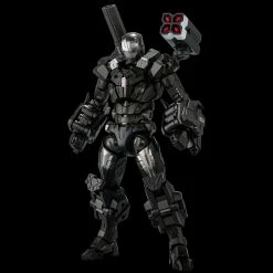 Marvel - War Machine - Sentinel Fighting Armor Action Figure [Pre-order]