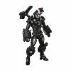 Marvel - War Machine - Sentinel Fighting Armor Action Figure [Pre-order]