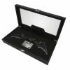 Batman Batarang LTD Edition - Factory Entertainment Prop Replica [Pre-order] DC