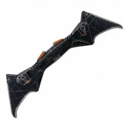 Batman Batarang LTD Edition - Factory Entertainment Prop Replica [Pre-order] DC