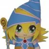 Plushies Yu Gi Oh - Dark Magician Girl Classic - Great Eastern Entertainment 8" Plush