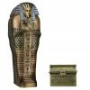 Universal Monsters The Mummy - NECA Accessory Pack [Pre-order]