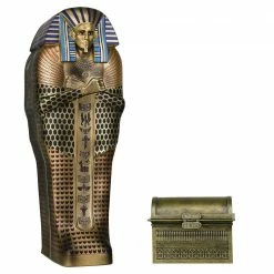 Universal Monsters The Mummy - NECA Accessory Pack [Pre-order]