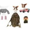 Figures Gremlins 1984 Gremlin - NECA Action Figure [Pre-order]