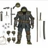 Figures Teenage Mutant Ninja Turtles TMNT Last Ronin Armored Ultimate - NECA 7" Action Figure [Pre-order]