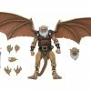 Figures Gargoyles Hudson Ultimate - NECA 8" Action Figure [Pre-order]