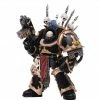 Warhammer 40K - Brother Bathalorr - JoyToy 1/18 Scale Figure [Pre-order] Figures