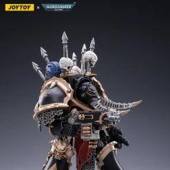 Warhammer 40K - Brother Bathalorr - JoyToy 1/18 Scale Figure [Pre-order] Figures