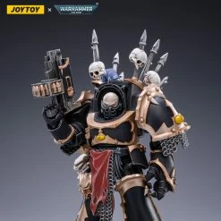 Warhammer 40K - Brother Bathalorr - JoyToy 1/18 Scale Figure [Pre-order] Figures