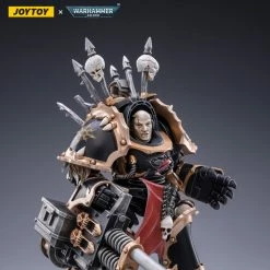Warhammer 40K - Brother Gornoth - JoyToy 1/18 Scale Figure [Pre-order] Figures