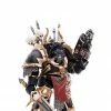 Figures Warhammer 40K - Brother Gnarl - JoyToy 1/18 Scale Figure [Pre-order]