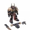 Warhammer 40K - Brother Talas - JoyToy 1/18 Scale Figure [Pre-order]