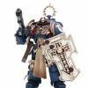 Warhammer 40K - Brother Sergeant Proximo - JoyToy 1/18 Scale Figure [Pre-order]