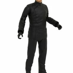 Green Hornet - Kato Deluxe - Diamond Select Toys LLC Action Figure [Pre-order]