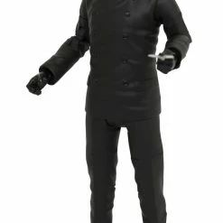 Green Hornet - Kato Deluxe - Diamond Select Toys LLC Action Figure [Pre-order]