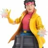 Marvel Animated X-Men Jubilee - Diamond Select Toys LLC 1/7 Scale Bust Figure [Pre-order]