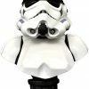Star Wars Legends In 3D A New Hope Stormtrooper - Diamond Select Toys LLC 1/2 Scale Bust Figure [Pre-order]