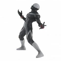 Figures My Hero Academia - Twice - Banpresto The Evil Villains Prize Figure Vol.5 [Pre-order]