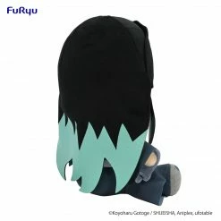 Demon Slayer: Kimetsu No Yaiba - Tokito Muichiro - FURYU Corporation Big Plush Toy [Pre-order]