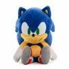 Sonic The Hedgehog - Sonic - Kidrobot Phunny Plush (Pre-order) Plushies