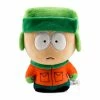Plushies South Park - Kyle - Kidrobot 8" Phunny Plush [Pre-order]