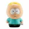 Plushies South Park - Butters - Kidrobot 8" Phunny Plush [Pre-order]