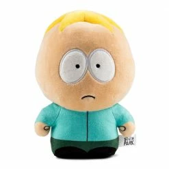 Plushies South Park - Butters - Kidrobot 8" Phunny Plush [Pre-order]