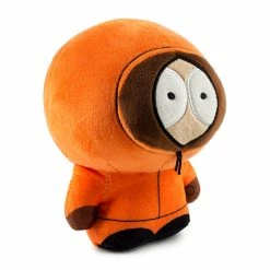 South Park - Kenny - Kidrobot 8" Phunny Plush [Pre-order] Plushies