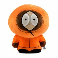 South Park - Kenny - Kidrobot 8" Phunny Plush [Pre-order] Plushies