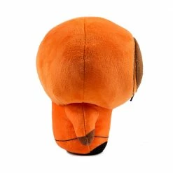 South Park - Kenny - Kidrobot 8