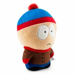 South Park - Stan - Kidrobot 8