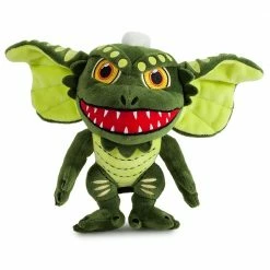 Gremlins - Stripe - Kidrobot Phunny Plush (Pre-order) [Pre-order]