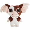 Gremlins - Gizmo - Kidrobot Phunny Plush [Pre-order] Plushies