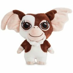 Gremlins - Gizmo - Kidrobot Phunny Plush [Pre-order] Plushies