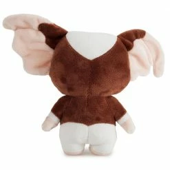 Gremlins - Gizmo - Kidrobot Phunny Plush [Pre-order] Plushies