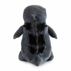 Plushies Godzilla - Kidrobot 8” Phunny Plush 9 Plushies Godzilla - Kidrobot 8” Phunny Plush