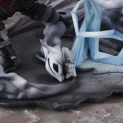 My Hero Academia - Izuku Midoriya Vs. Stain - Takara Tomy Non-Scale Figure [Pre-order] Figures