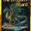 GAMEWRIGHT Dungeons And Dragons D&D 5E: The Dragon’s Hoard #5 Role Playing Game All Books 2 GAMEWRIGHT Dungeons And Dragons D&D 5E: The Dragon’s Hoard #5 Role Playing Game All Books