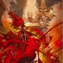 Image Comics Spawn Scorched #1 Cover E Aguillo - Image Comic Book All Comic Books